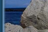 Alderney Point