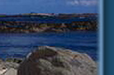 Alderney Point
