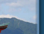 Tori Gate, Miyajima Island