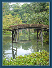 Kyoto