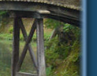 Kyoto