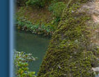 Bridge in Kyoto
