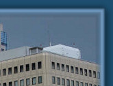 Hiroshima