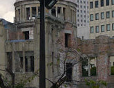 Hiroshima