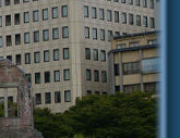 Hiroshima